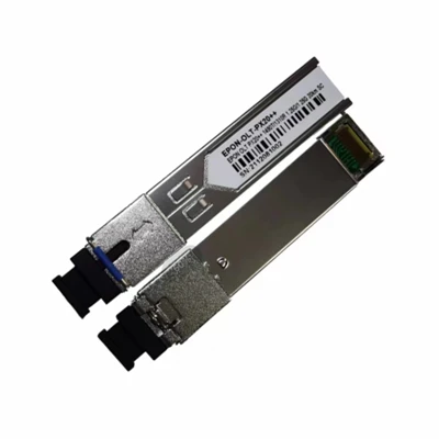 25 Gbps SFP28
